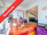 Maison 9 pièces 230 m²