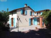 Maison 9 pièces 231 m²