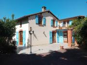 Maison 9 pièces 231 m²