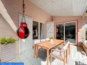 Maison 9 pièces 231 m²