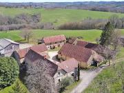 Maison 9 pièces 231 m² Maison 9 pièces 231 m²