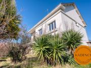 Maison 9 pièces 231 m²