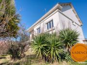 Maison 9 pièces 231 m²