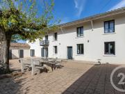 Maison 9 pièces 232 m²