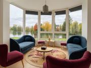 Maison 9 pièces 232 m²