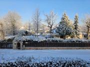 Maison 9 pièces 232 m²