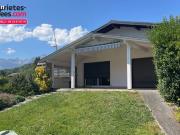 Maison 9 pièces 232 m²