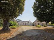 Maison 9 pièces 232 m²