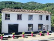 Maison 9 pièces 232 m²