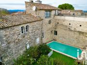 Maison 9 pièces 232 m²