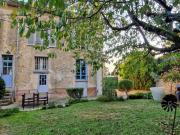 Maison 9 pièces 232 m²