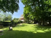 Maison 9 pièces 232 m²