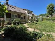 Maison 9 pièces 233 m²