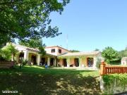 Maison 9 pièces 233 m²