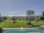 Maison 9 pièces 233 m²