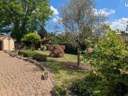 Maison 9 pièces 233 m²