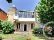 Maison 9 pièces 216 m²