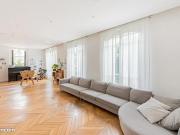 Maison 9 pièces 233 m²