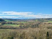 Maison 9 pièces 233 m²