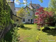 Maison 9 pièces 233 m²