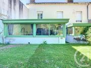 Maison 9 pièces 233 m²