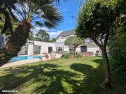 Maison 9 pièces 233 m²