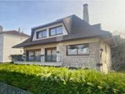 Maison 9 pièces 233 m²