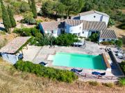 Maison 9 pièces 234 m²
