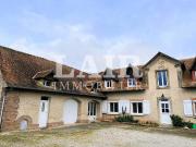 Maison 9 pièces 234 m²