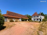 Maison 9 pièces 234 m²