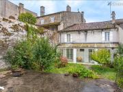 Maison 9 pièces 234 m²