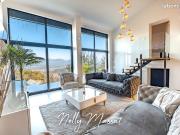 Maison 9 pièces 234 m²