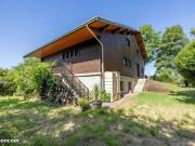 Maison 9 pièces 234 m² Maison 9 pièces 234 m²