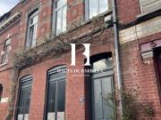 Maison 9 pièces 234 m²