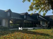 Maison 9 pièces 234 m²