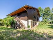 Maison 9 pièces 234 m²