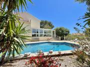 Maison 9 pièces 234 m²