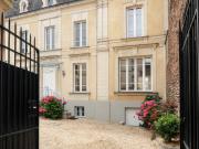 Maison 9 pièces 234 m²