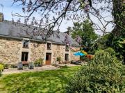 Maison 9 pièces 234 m²