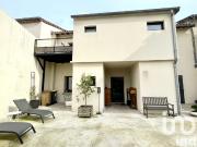 Maison 9 pièces 234 m²