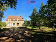 Maison 9 pièces 235 m2