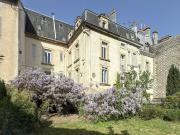 Maison 9 pièces 235 m²