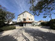 Maison 9 pièces 235 m²