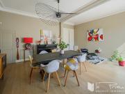 Maison 9 pièces 235 m²
