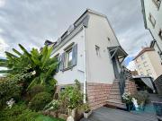 Maison 9 pièces 235 m²