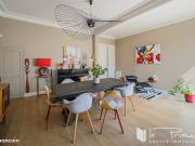 Maison 9 pièces 235 m²