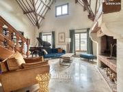 Maison 9 pièces 235 m²
