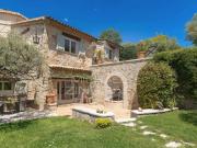 Maison 9 pièces 235 m²