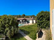 Maison 9 pièces 236 m²