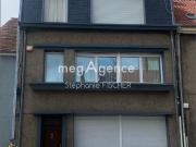 Maison 9 pièces 236 m²